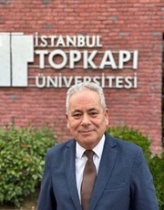 Abdurrahman Kepoğlu