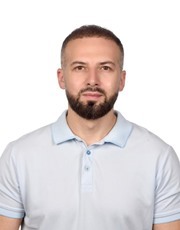 Bahadır Bayarslan