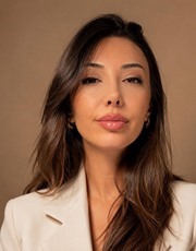 Gülsüm Yılmaz