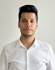 Onur Can Dolğun