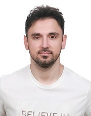 Yılmaz Yüksel